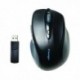 Kensington Full Pro Fit Wireless Mouse