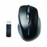 Kensington Full Pro Fit Wireless Mouse