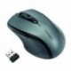 Kensington Pro Fit Grey Wireless Mouse