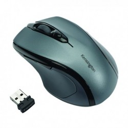 Kensington Pro Fit Grey Wireless Mouse