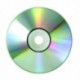 Q-Connect CD-R 700MB/80min Jewel Cased