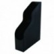 Avery Original Black Magazine Rack