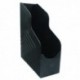 Avery Mainline Jumbo Mag Rack 444Black