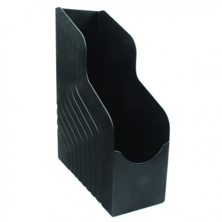 Avery Mainline Jumbo Mag Rack 444Black