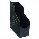 Avery Mainline Jumbo Mag Rack 444Black