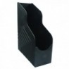 Avery Mainline Jumbo Mag Rack 444Black