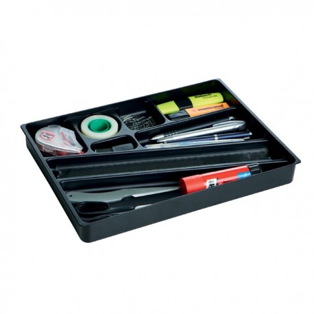 Durable Desk Drawer Organiser 1712004058