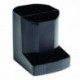 Forever Black Pen Pot Holder 675014D