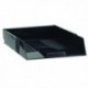 Avery Black Letter Tray 44CHAR