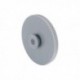 Rapesco PF2160/4400 Spare Pnch Board Pk4