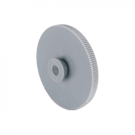 Rapesco PF2160/4400 Spare Pnch Board Pk4