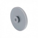 Rapesco PF2160/4400 Spare Pnch Board Pk4