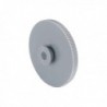 Rapesco PF2160/4400 Spare Pnch Board Pk4