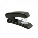 Rapesco Eco Half Strip Blk Stapler 1084