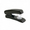 Rapesco Eco Half Strip Blk Stapler 1084