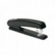 Rapesco Eco Full Strip Blk Stapler 1085