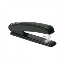 Rapesco Eco Full Strip Blk Stapler 1085