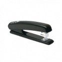 Rapesco Eco Full Strip Blk Stapler 1085