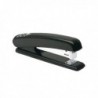 Rapesco Eco Full Strip Blk Stapler 1085