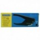 Rapesco Sole Single Hole Punch PF35A0G1