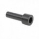 Rapesco P1100 Spare Cutters Pk2 0277