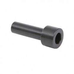 Rapesco P1100 Spare Cutters Pk2 0277