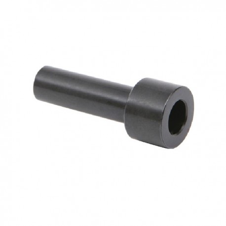 Rapesco P1100 Spare Cutters Pk2 0277