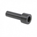 Rapesco P1100 Spare Cutters Pk2 0277
