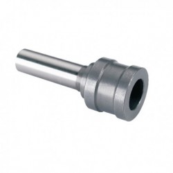 Rapesco PF2160/4400 6mm Repl Cutters Pk2