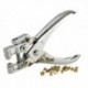 Rexel Eyeletter/Punch - 13mm Punch Pin