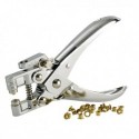 Rexel Eyeletter/Punch - 13mm Punch Pin