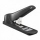 Rapesco AV-45 H/Duty Black Stapler 1063