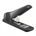 Rapesco AV-45 H/Duty Black Stapler 1063