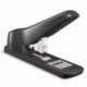 Rapesco 55 Heavy Duty Black Stapler 1062