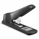 Rapesco 55 Heavy Duty Black Stapler 1062