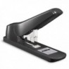 Rapesco 55 Heavy Duty Black Stapler 1062