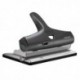 Rapesco Aluminium Adjustable Punch