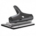 Rapesco Aluminium Adjustable Punch