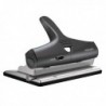 Rapesco Aluminium Adjustable Punch