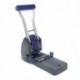Rapesco P2200 H/Duty 2 Hole Perforator