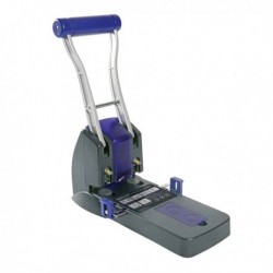 Rapesco P2200 H/Duty 2 Hole Perforator