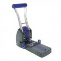 Rapesco P2200 H/Duty 2 Hole Perforator