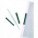 Rotadex Safe Clip 8cm Plastic Pk50
