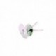 19mm Paper Binders With Washers Pk200