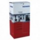 Colop Reiner B6K Digit Auto Number 4.5mm