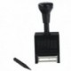 Colop Reiner B6K Digit Auto Number 5.5mm