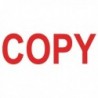 Colop Green Line Stamp COPY GLP20COPY