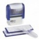 Colop Print 30/2 DIY Text Stamp DIYP302