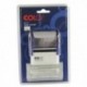 Colop Print 40/2 DIY Text Stamp DIYP402