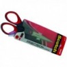 Scotch Precision Scissors 180mm 1447